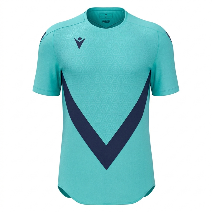 #color_turquesa-azul-marino