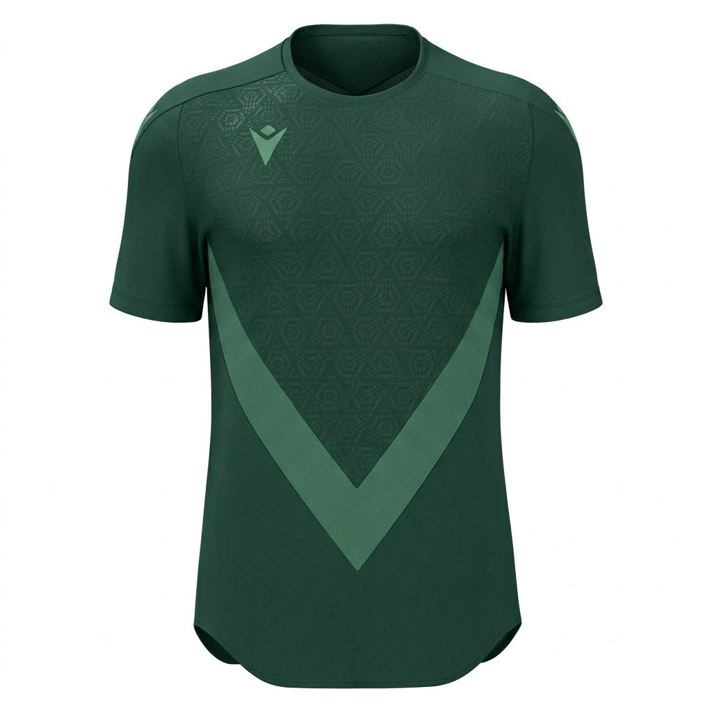 #color_verde-botella-verde-botella-claro