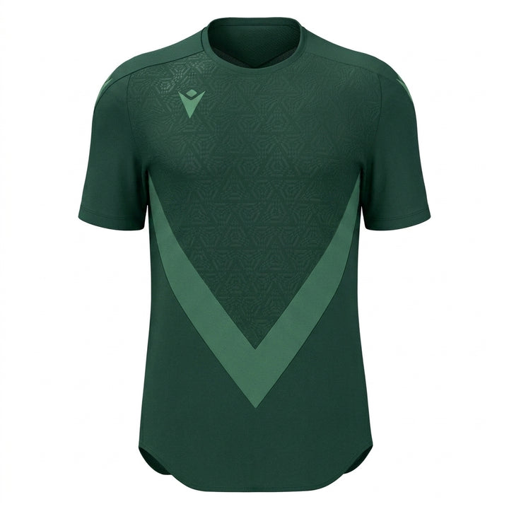 #color_verde-botella-verde-botella-claro