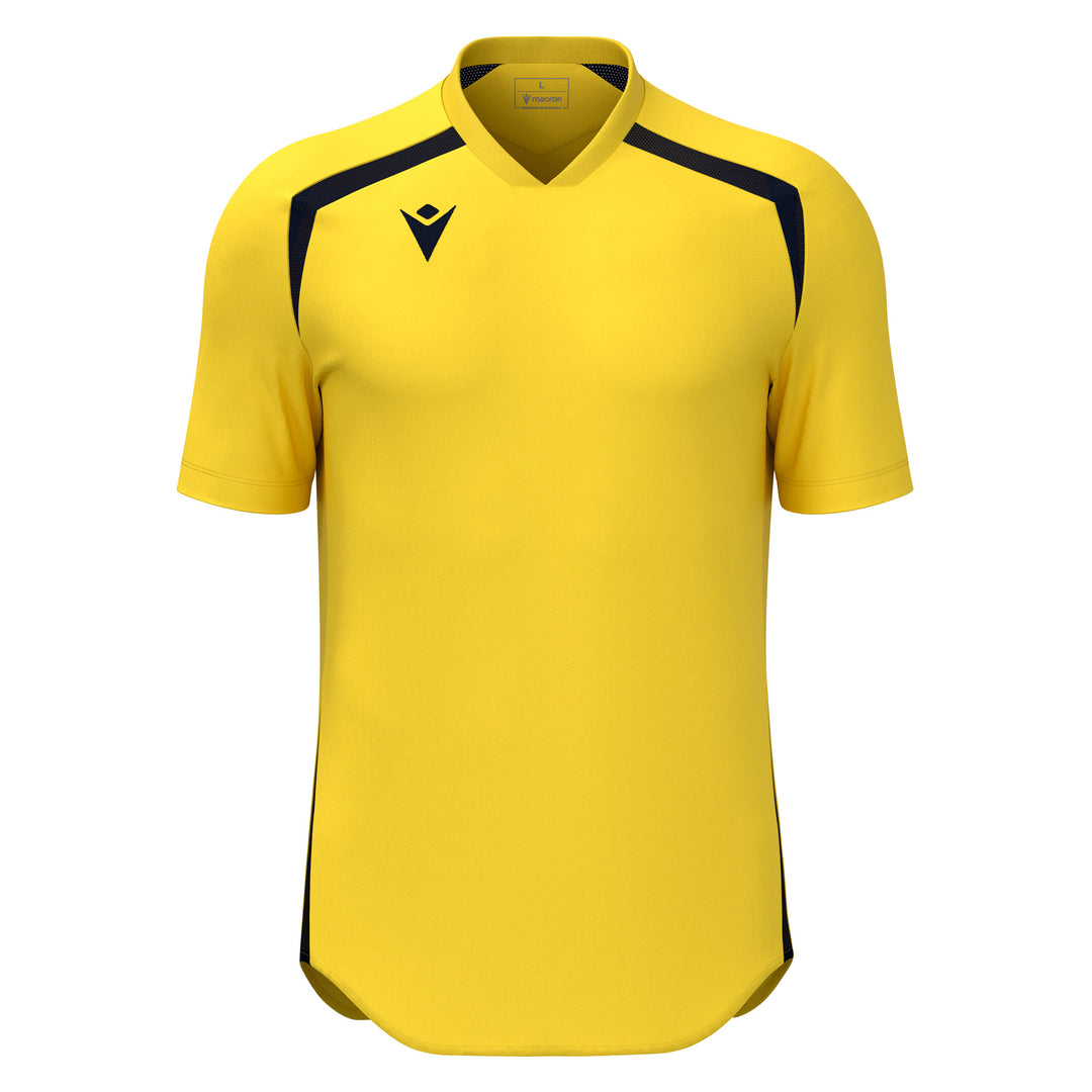 #color_amarillo-azul-marino