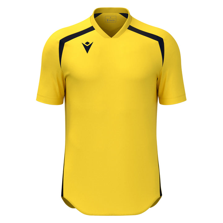 #color_amarillo-azul-marino