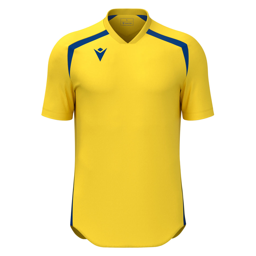 #color_amarillo-azul-royal