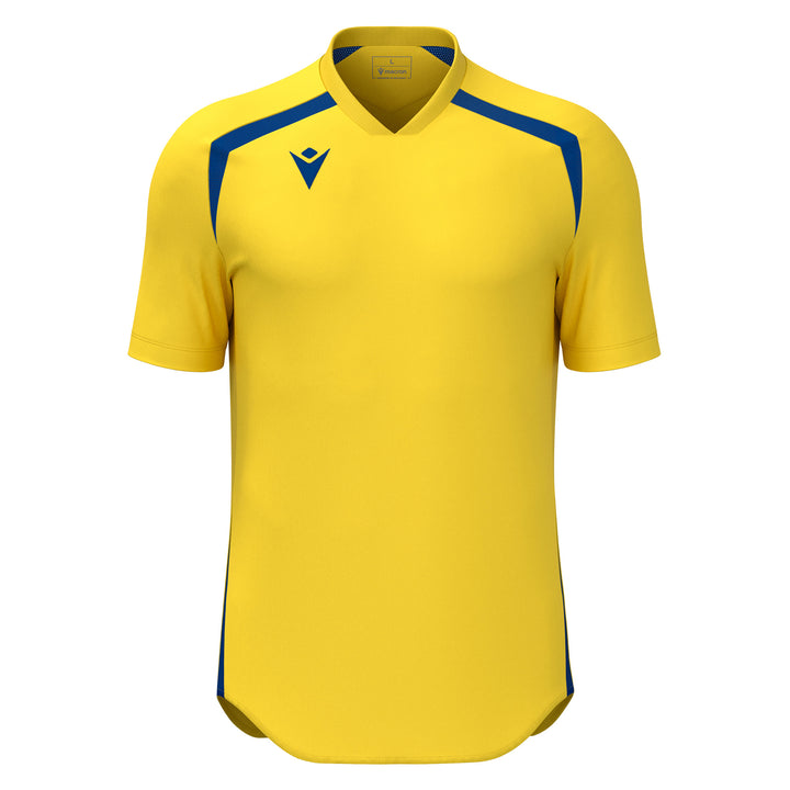 #color_amarillo-azul-royal