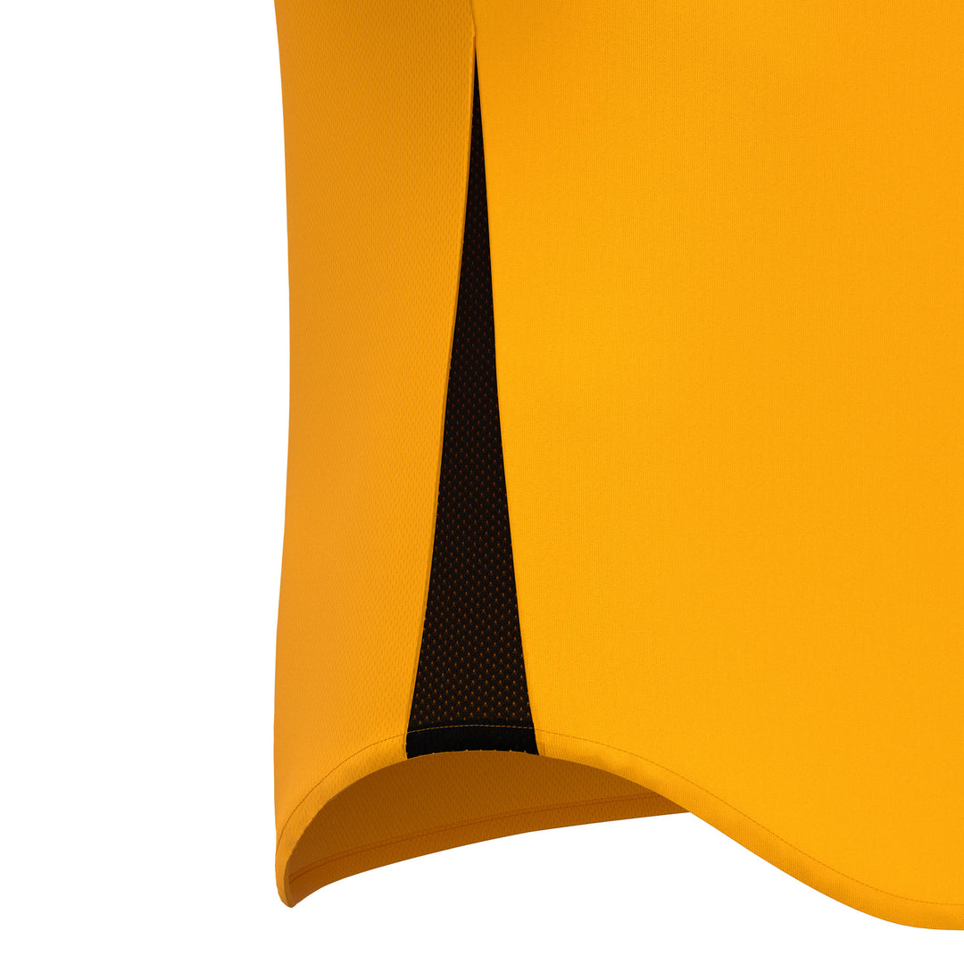 #color_mbar-negro