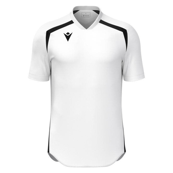 #color_blanco-negro