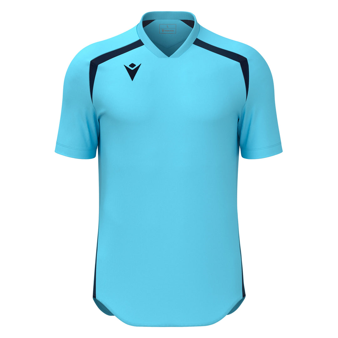 #color_celeste-marino