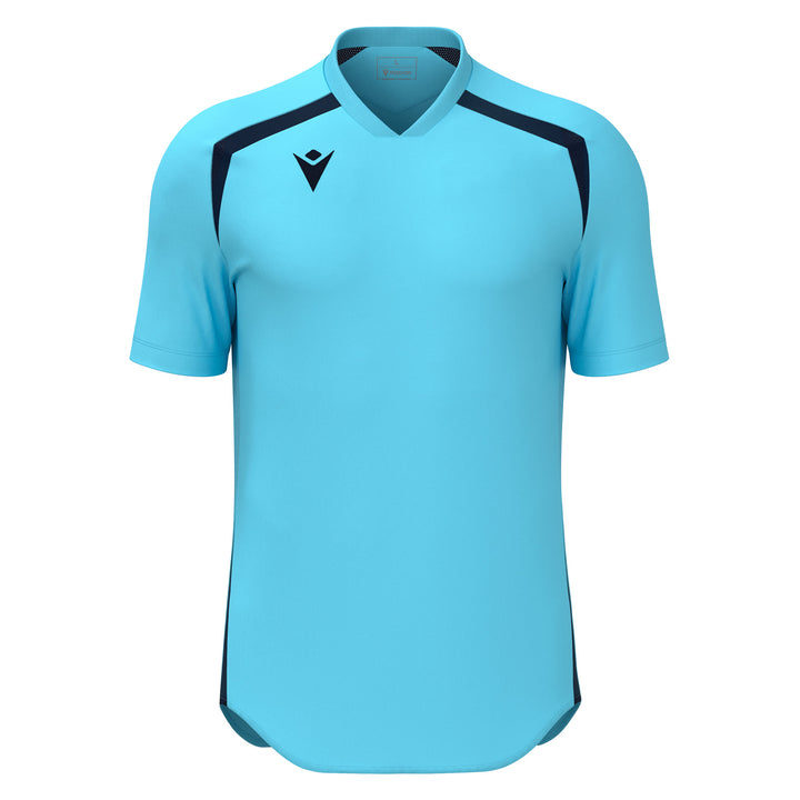 #color_celeste-marino