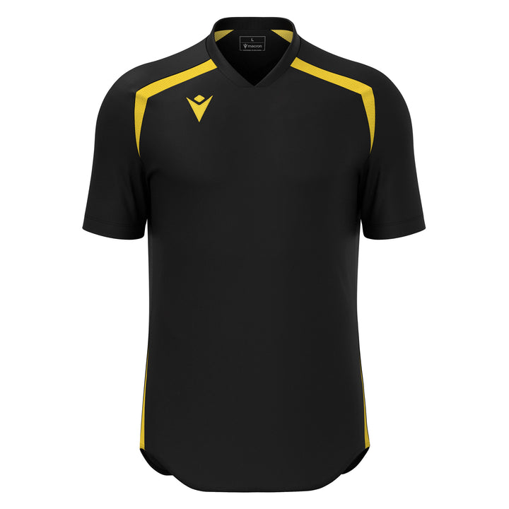 #color_negro-amarillo