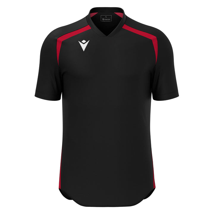 #color_negro-rojo
