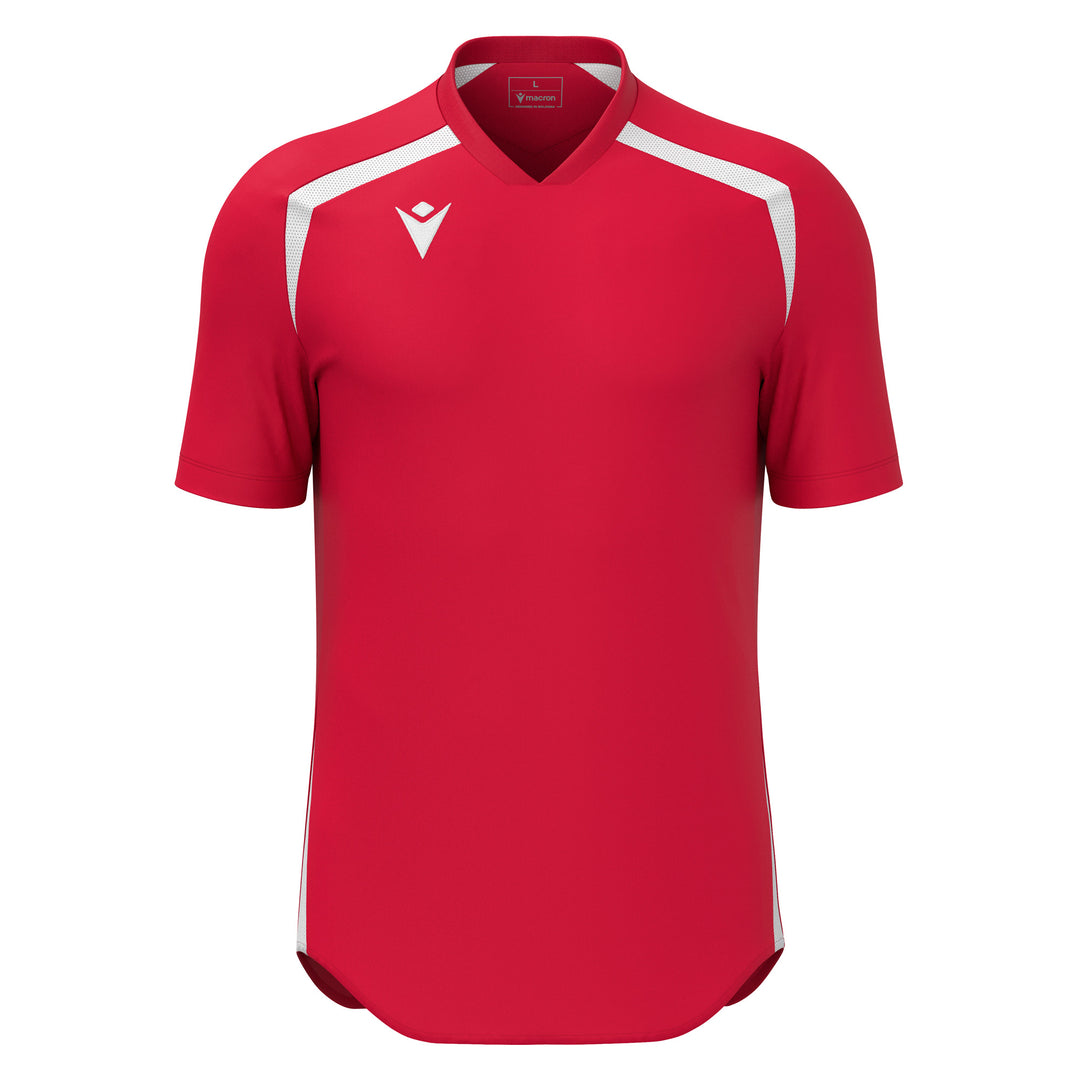#color_rojo-blanco