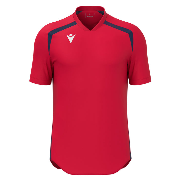 #color_rojo-marino