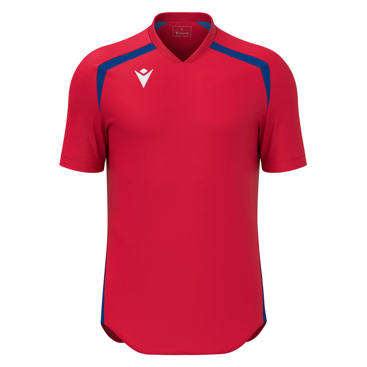 #color_rojo-royal