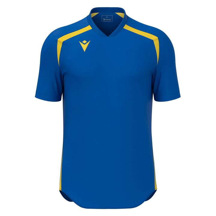 #color_azul-royal-amarillo