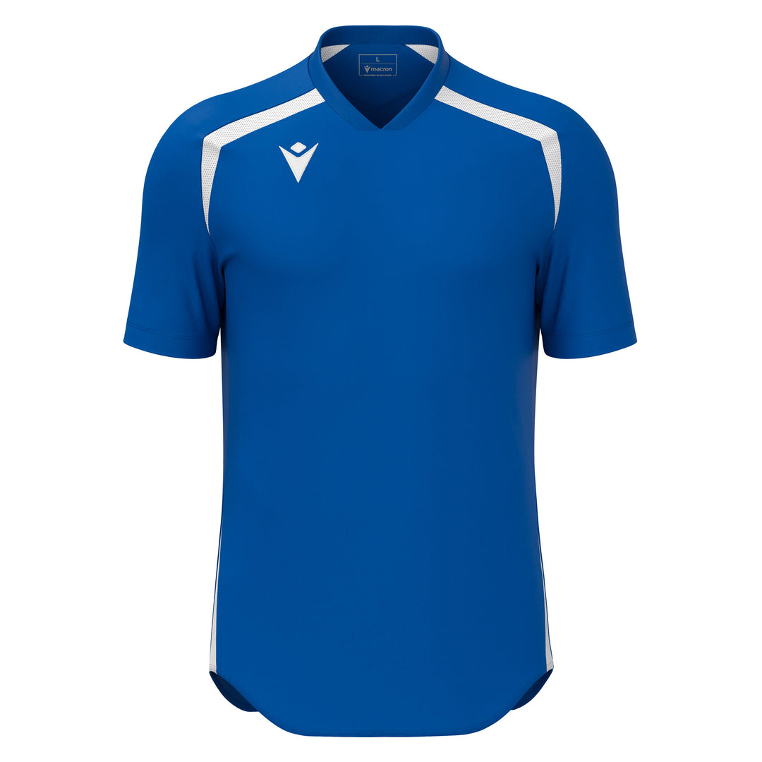 #color_azul-royal-blanco