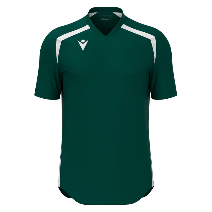 #color_verde-botella-blanco