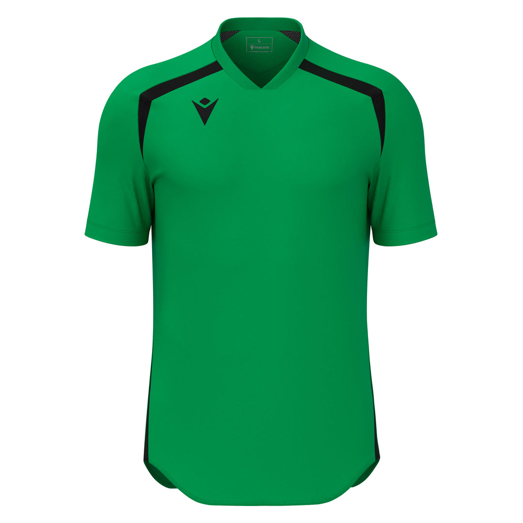 #color_verde-negro