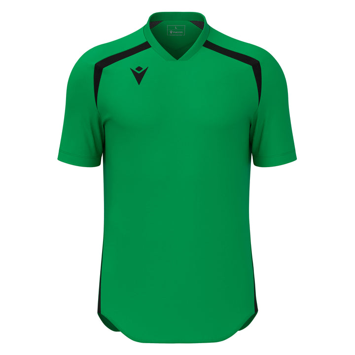 #color_verde-negro