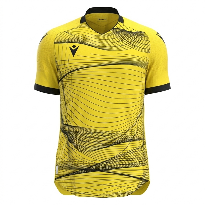 #color_amarillo-negro