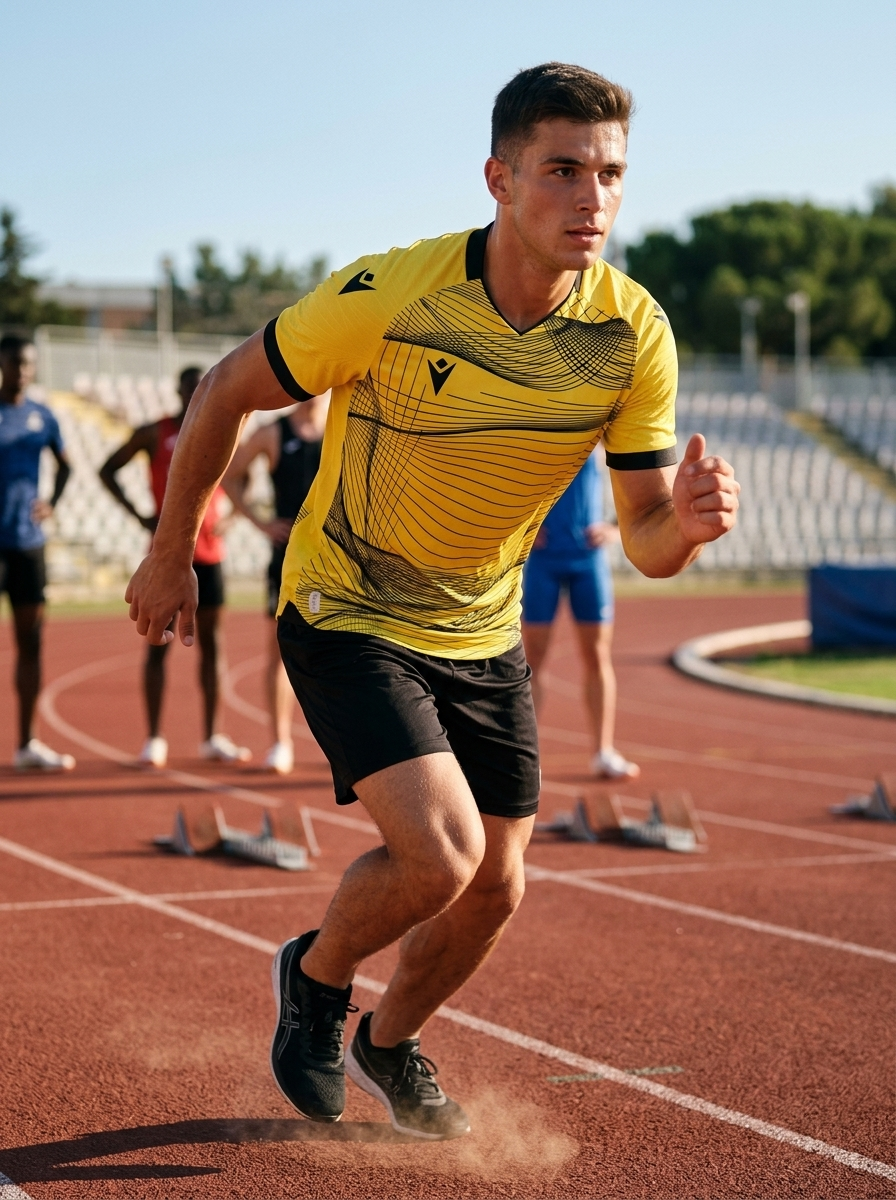 #color_amarillo-negro