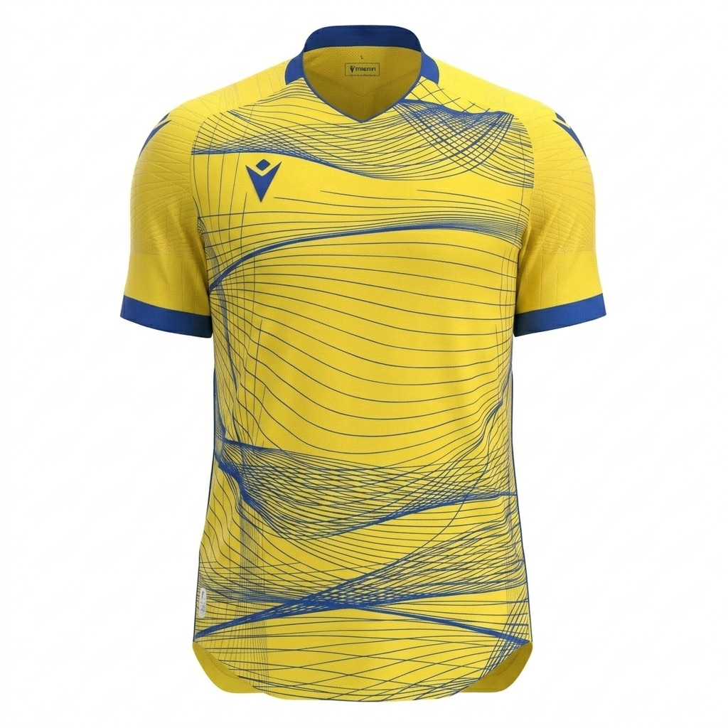 #color_amarillo-azul-royal