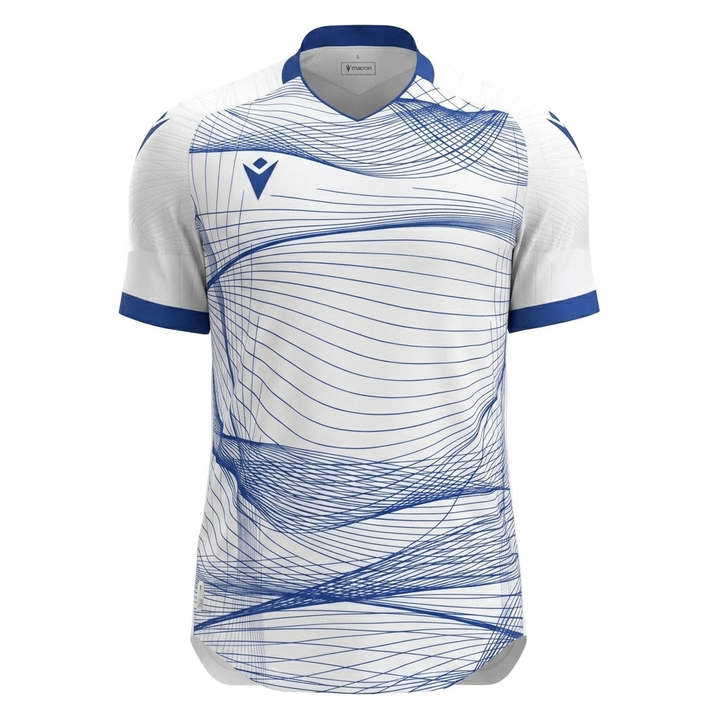 #color_blanco-azul-royal