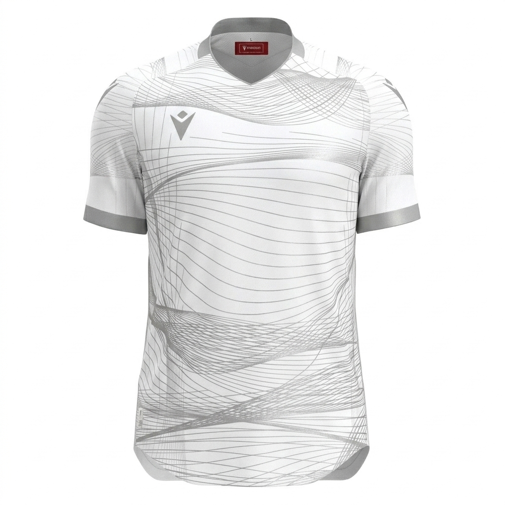 #color_blanco-plata