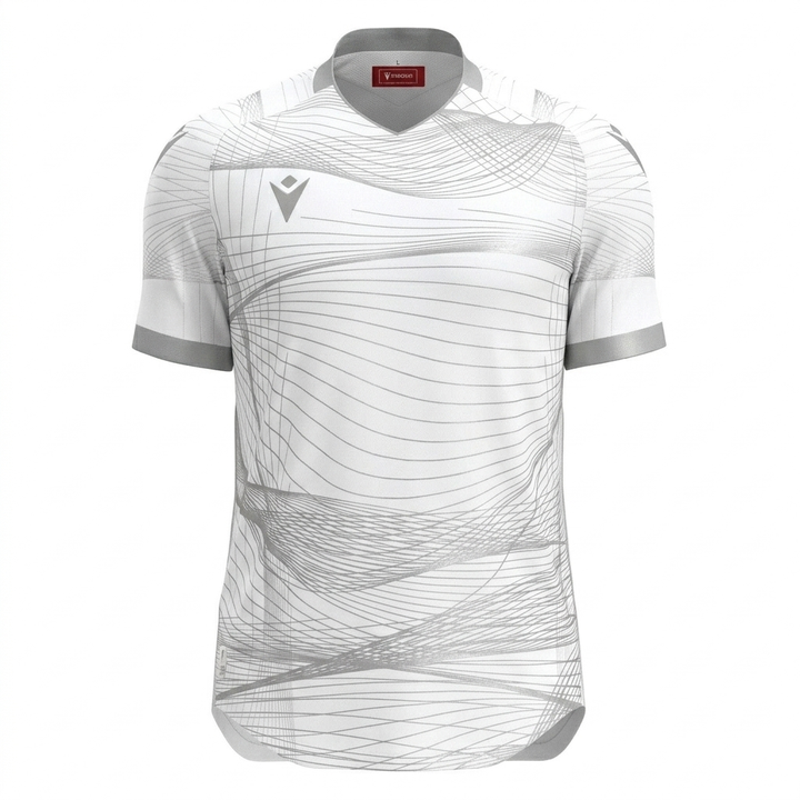 #color_blanco-plata