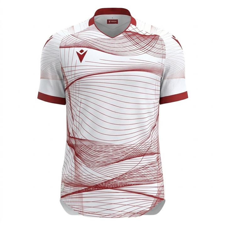 #color_blanco-rojo