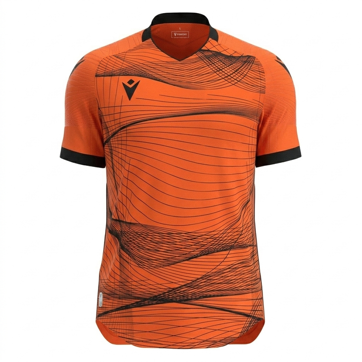 #color_naranja-negro
