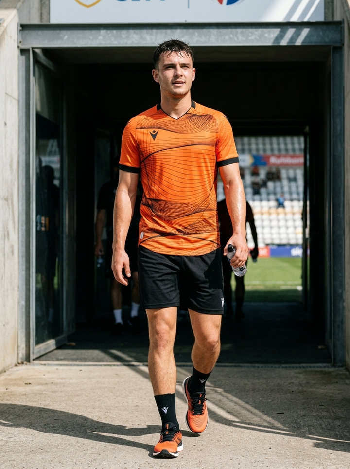 #color_naranja-negro