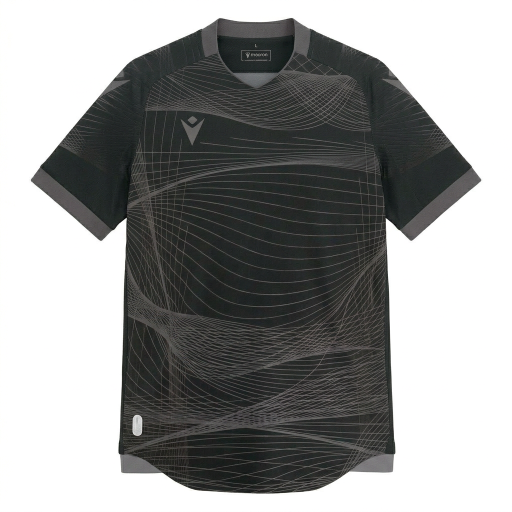 #color_negro-gris-oscuro