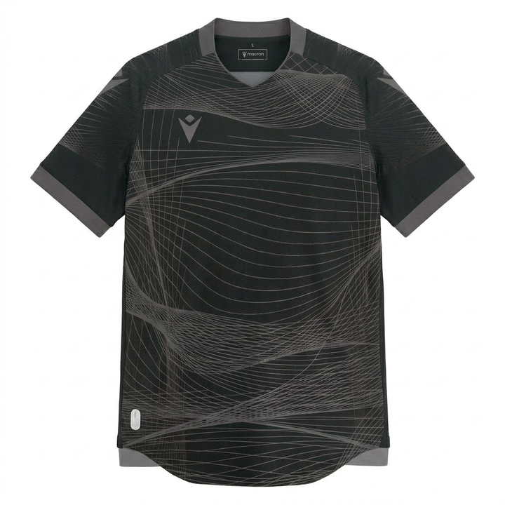 #color_negro-gris-oscuro