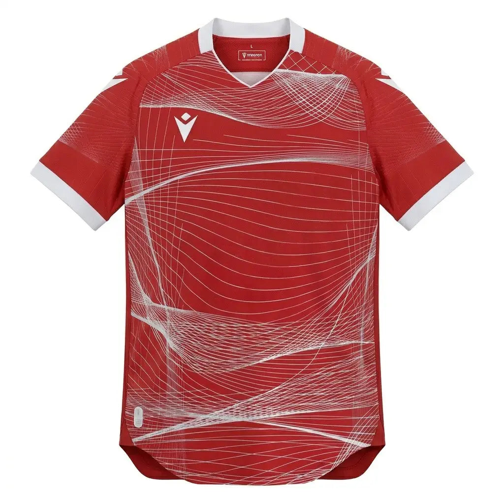 #color_rojo-blanco
