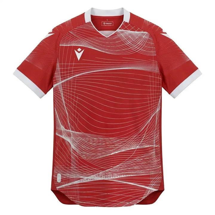 #color_rojo-blanco