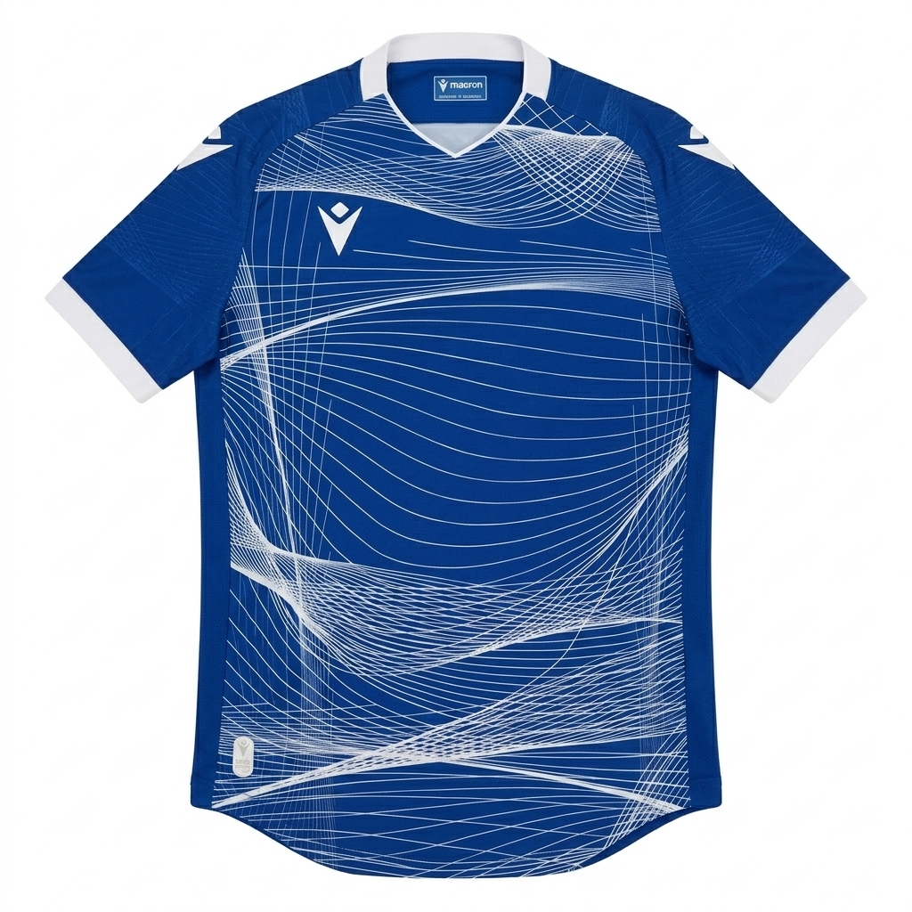#color_azul-royal-blanco