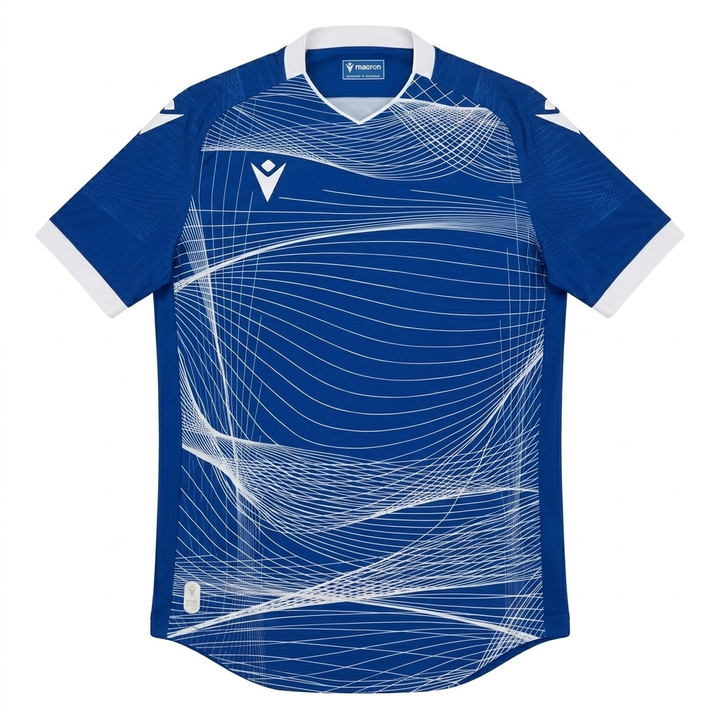 #color_azul-royal-blanco