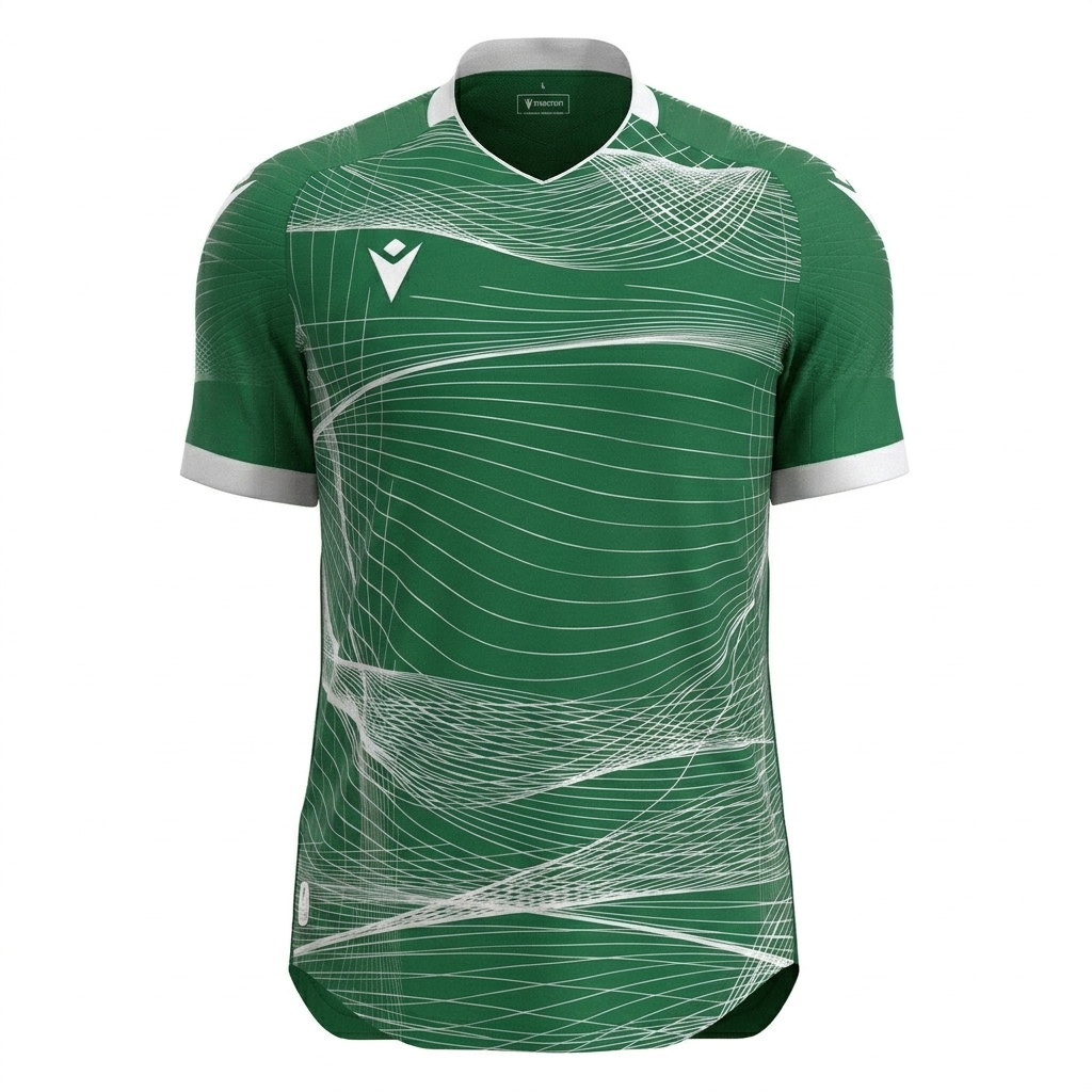 #color_verde-blanco