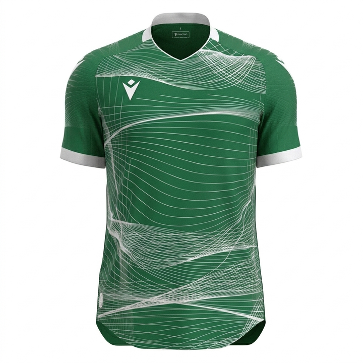 #color_verde-blanco