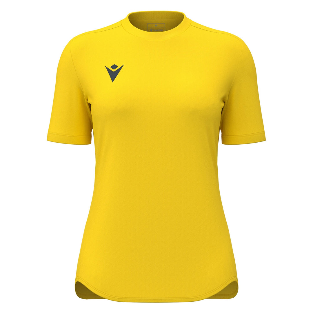 #color_amarillo