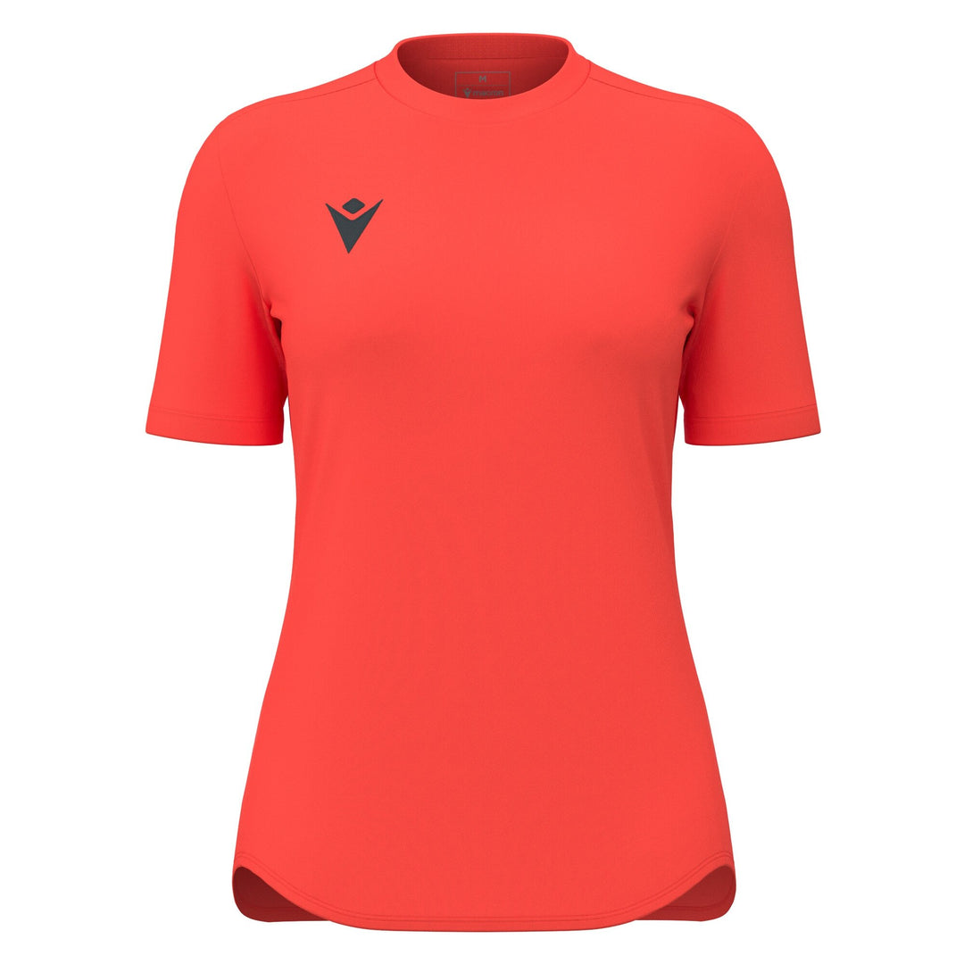 #color_coral-fl-or