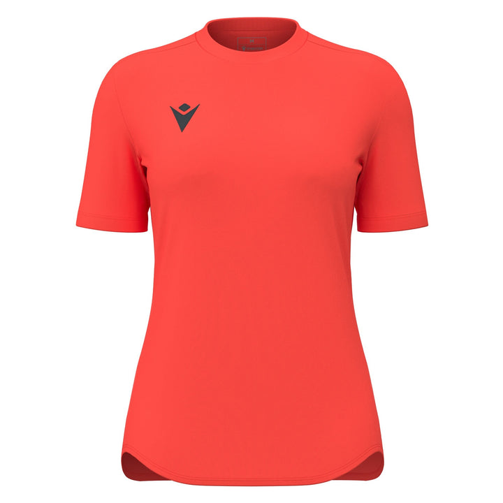#color_coral-fl-or