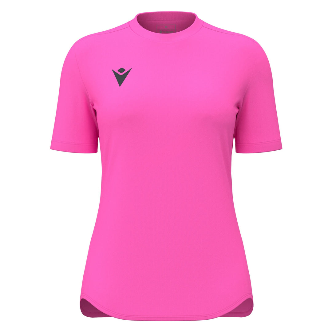 #color_rosa