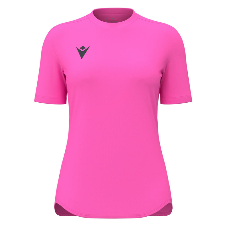 #color_rosa