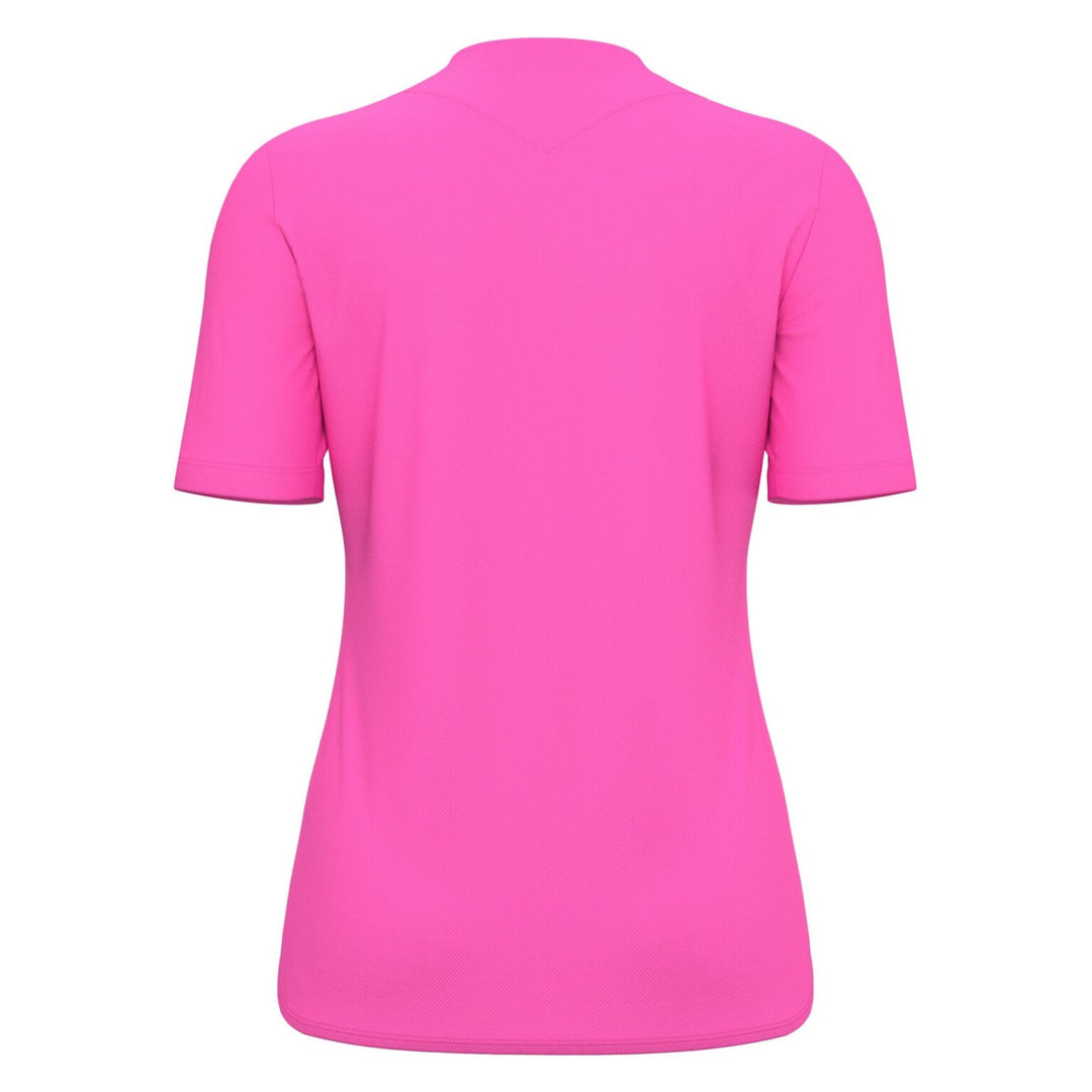 #color_rosa