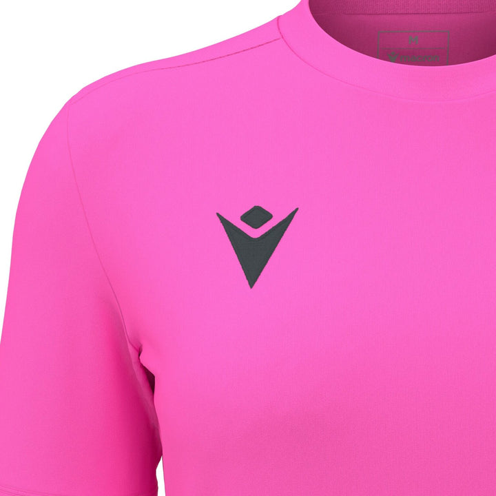 #color_rosa