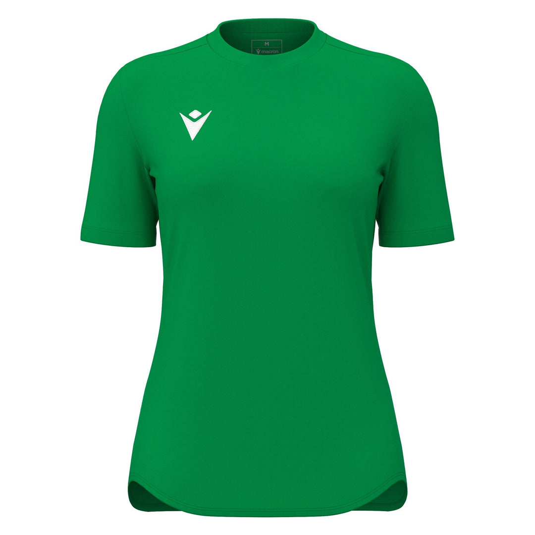 #color_verde