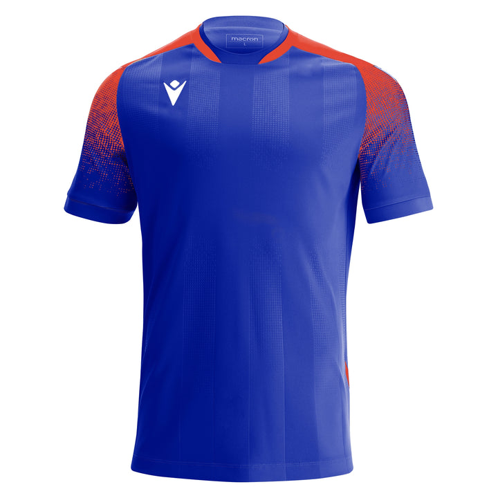 #color_azul-el-ctrico-naranja