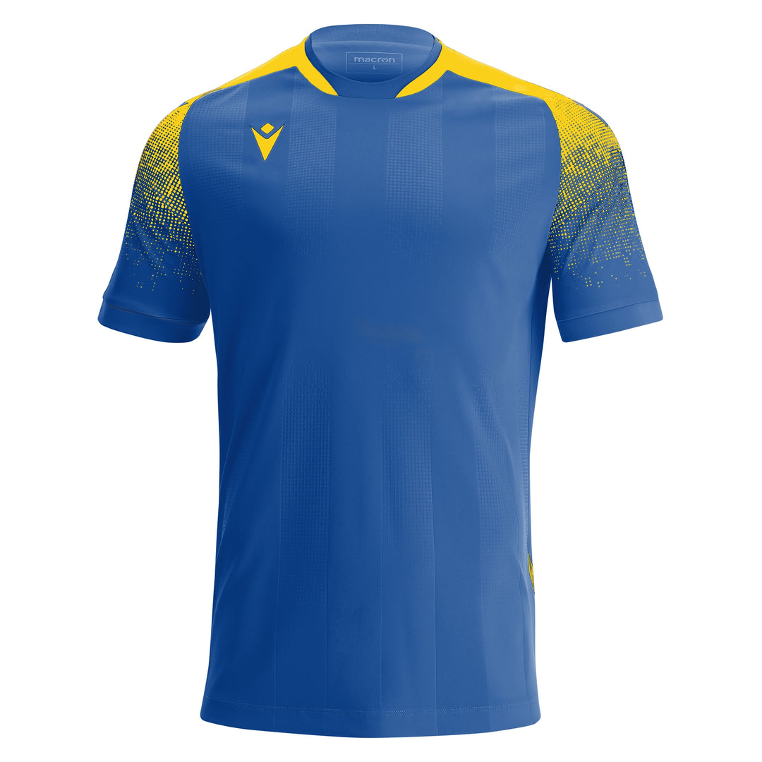 #color_azul-royal-amarillo