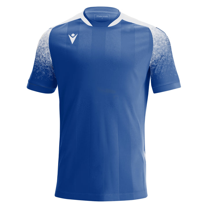 #color_azul-royal-blanco
