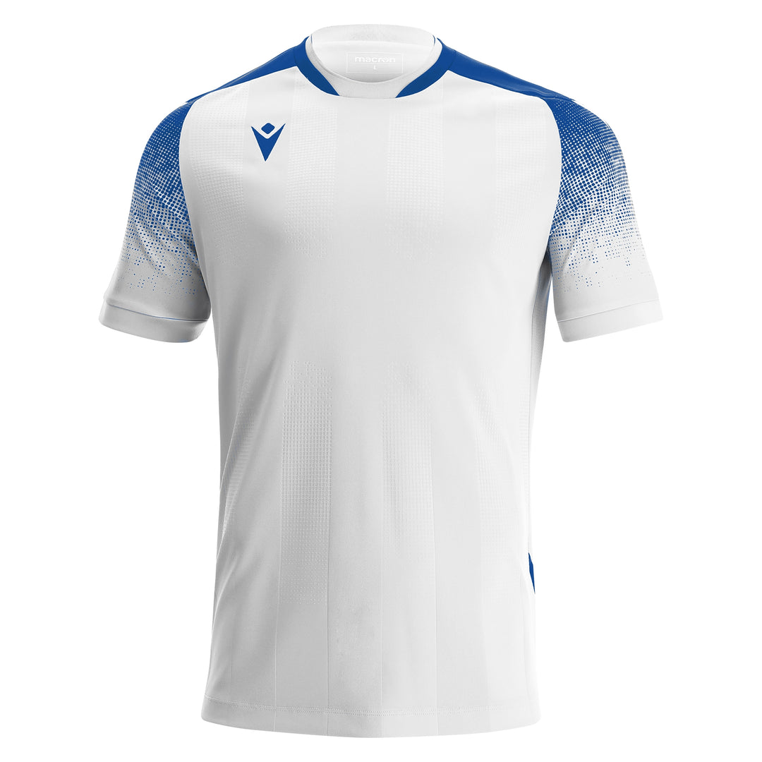 #color_blanco-azul-royal